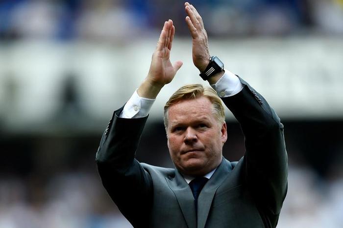 ___5033985___https:______static.pulse.com.gh___webservice___escenic___binary___5033985___2016___6___14___13___ronald-koeman-cropped_yfbnhswujjsn1309nhufrp0em