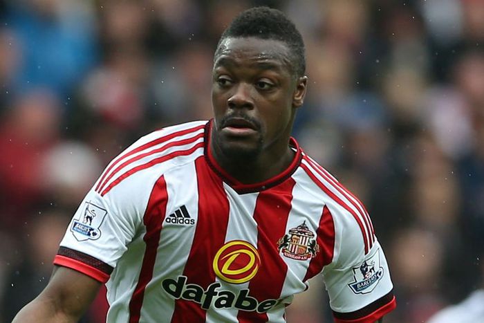 ___5373006___https:______static.pulse.com.gh___webservice___escenic___binary___5373006___2016___8___12___17___lamine-kone-cropped_b57mxx9ay5yu1t4kimxks9big