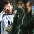 ___5084733___https:______static.pulse.com.gh___webservice___escenic___binary___5084733___2016___5___28___12___lionelmessi-cropped_te1n975rvfzr1f2nc81652wx4