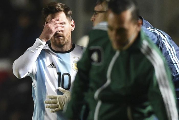 ___5084733___https:______static.pulse.com.gh___webservice___escenic___binary___5084733___2016___5___28___12___lionelmessi-cropped_te1n975rvfzr1f2nc81652wx4