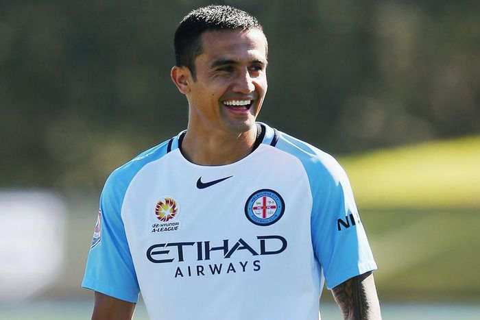 ___5407841___https:______static.pulse.com.gh___webservice___escenic___binary___5407841___2016___8___23___10___timcahill-cropped_1gvlc18ff1cdm1cr2ap6emajro_1