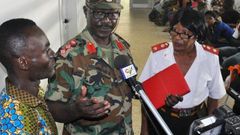 ___6833876___https:______static.pulse.com.gh___webservice___escenic___binary___6833876___2017___6___14___8___Quarshie-620x330