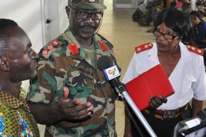 ___6833876___https:______static.pulse.com.gh___webservice___escenic___binary___6833876___2017___6___14___8___Quarshie-620x330