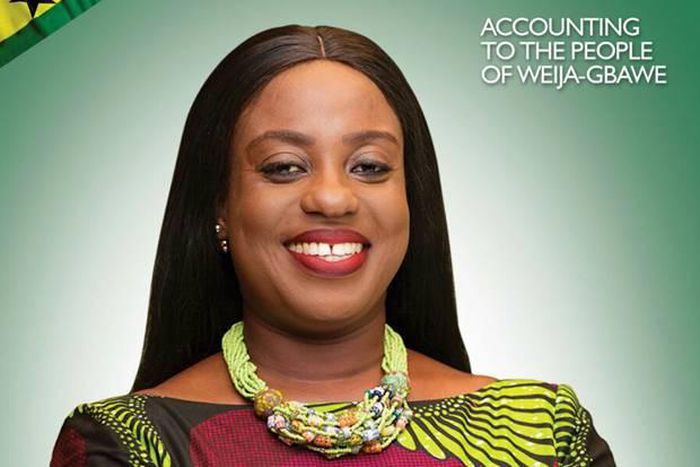 ___5342064___https:______static.pulse.com.gh___webservice___escenic___binary___5342064___2016___8___4___16___image002-2