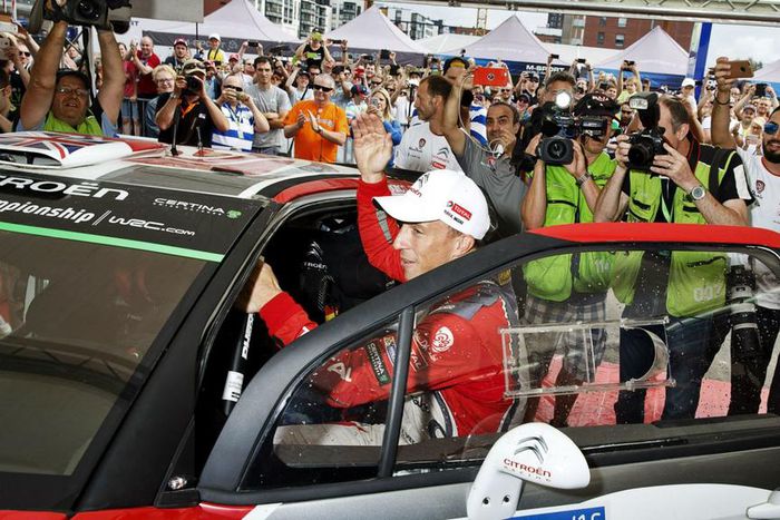 ___5326786___https:______static.pulse.com.gh___webservice___escenic___binary___5326786___2016___7___31___20___krismeekecropped_1xbsyxuaekzjl1izj4new3h5ro_2