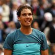___5318101___https:______static.pulse.com.gh___webservice___escenic___binary___5318101___2016___7___28___20___rafaelnadal-cropped_u9k4eblt7m6k1voy6wdnper98