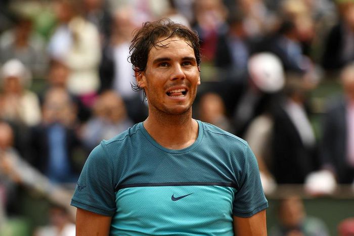 ___5318101___https:______static.pulse.com.gh___webservice___escenic___binary___5318101___2016___7___28___20___rafaelnadal-cropped_u9k4eblt7m6k1voy6wdnper98