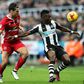 ___5846038___https:______static.pulse.com.gh___webservice___escenic___binary___5846038___2016___12___2___20___newcastle_uniteds_christian_atsu_in_action_with_blackburn_rovers_398253