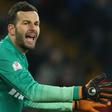 ___4986915___https:______static.pulse.com.gh___webservice___escenic___binary___4986915___2016___5___2___23___handanovic-cropped_1tkup2g5qsdll1hbkfdmzb70jq_2