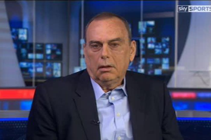 ___5641679___https:______static.pulse.com.gh___webservice___escenic___binary___5641679___2016___10___22___8___Ut_HKthATH4eww8X4xMDoxOjBrO-I4W8