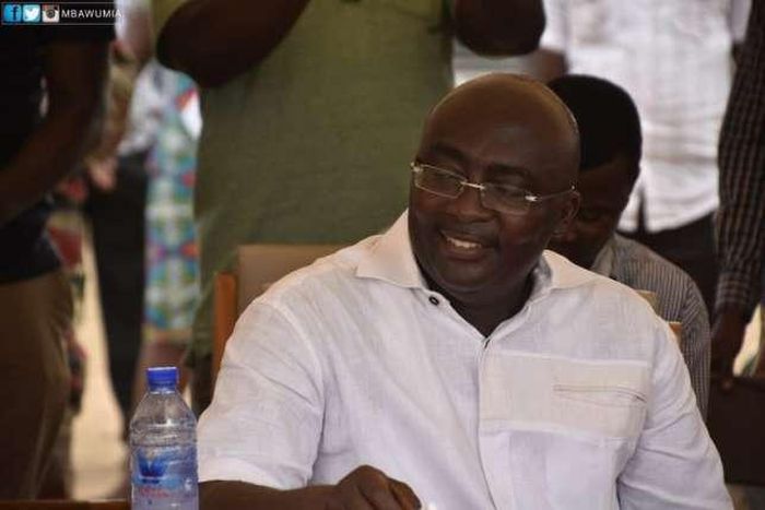 ___5856969___https:______static.pulse.com.gh___webservice___escenic___binary___5856969___2016___12___5___22___BAWUMIA-2