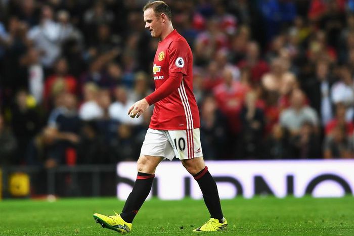 ___5491087___https:______static.pulse.com.gh___webservice___escenic___binary___5491087___2016___10___2___12___wayne-rooney-cropped_rw5nlvmq9btx12jv4mj2pylsm_2