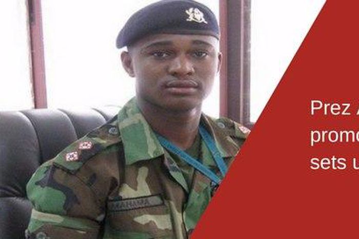 ___6789005___https:______static.pulse.com.gh___webservice___escenic___binary___6789005___2017___6___6___1___major