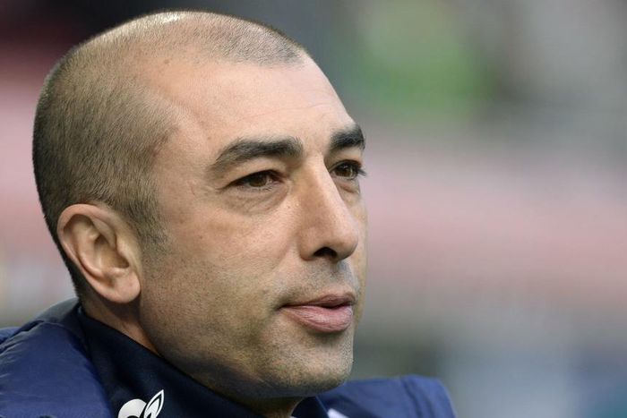 ___5559368___https:______static.pulse.com.gh___webservice___escenic___binary___5559368___2016___10___3___14___robertodimatteo-cropped_aiy2q3ezicco14akf8jlrewam_2