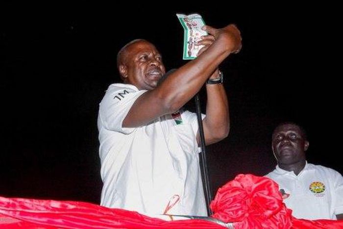 ___5819855___https:______static.pulse.com.gh___webservice___escenic___binary___5819855___2016___11___28___11___mahama-on-voting