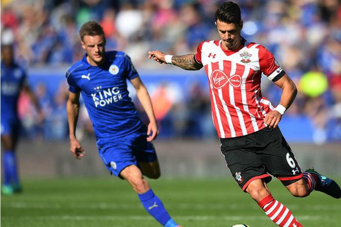 ___5558065___https:______static.pulse.com.gh___webservice___escenic___binary___5558065___2016___10___2___21___fonte-cropped_s1sbifhp6jvg1x1qnlzh2rcpd_2