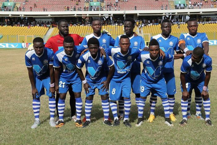 ___6466481___https:______static.pulse.com.gh___webservice___escenic___binary___6466481___2017___4___2___21___olympics