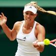 ___5230001___https:______static.pulse.com.gh___webservice___escenic___binary___5230001___2016___7___5___23___angeliquekerber-cropped_11s3lsyrq7pd51vb4ejwhav2jk