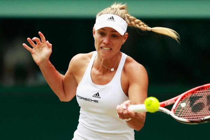 ___5230001___https:______static.pulse.com.gh___webservice___escenic___binary___5230001___2016___7___5___23___angeliquekerber-cropped_11s3lsyrq7pd51vb4ejwhav2jk