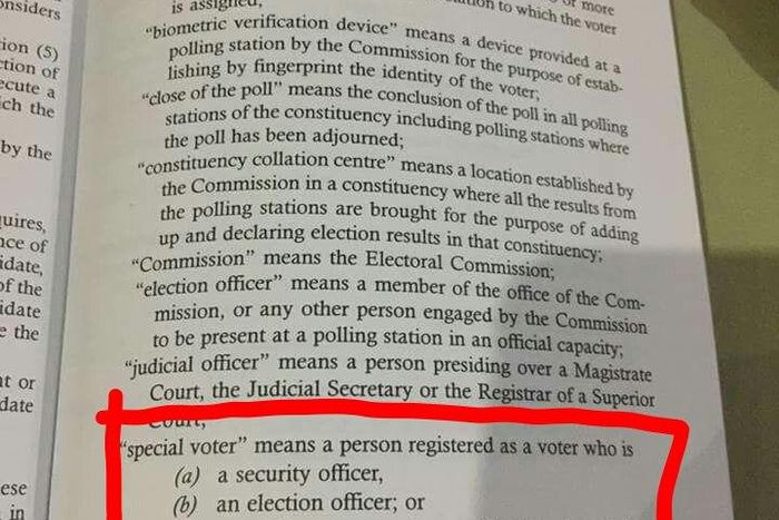 ___5244810___https:______static.pulse.com.gh___webservice___escenic___binary___5244810___2016___7___9___16___special+voters