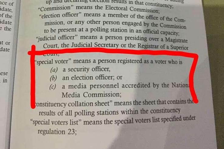 ___5244810___https:______static.pulse.com.gh___webservice___escenic___binary___5244810___2016___7___9___16___special+voters