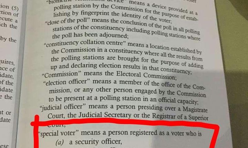 ___5244810___https:______static.pulse.com.gh___webservice___escenic___binary___5244810___2016___7___9___16___special+voters