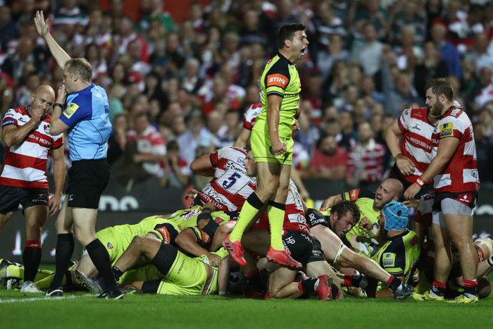 ___5451167___https:______static.pulse.com.gh___webservice___escenic___binary___5451167___2016___9___3___10___ben-youngs-cropped_1uq6chp3g0nnp1fi6gr9arwtvi