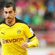 ___5233765___https:______static.pulse.com.gh___webservice___escenic___binary___5233765___2016___7___6___21___mkhitaryan-cropped_dozwcmd2ox7a1h6g2g57mqgcz_1