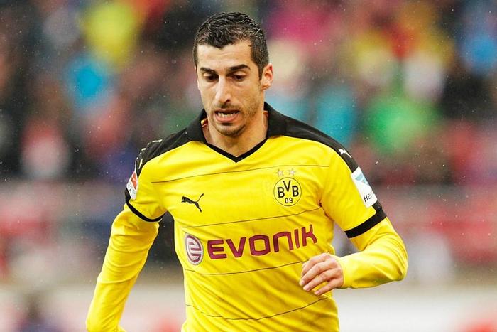 ___5233765___https:______static.pulse.com.gh___webservice___escenic___binary___5233765___2016___7___6___21___mkhitaryan-cropped_dozwcmd2ox7a1h6g2g57mqgcz_1