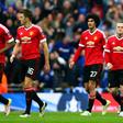 ___5009360___https:______static.pulse.com.gh___webservice___escenic___binary___5009360___2016___5___9___12___manchesterunited-cropped_tsrphru63x2v1ovx90pt57yrm_1
