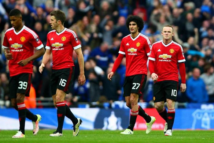 ___5009360___https:______static.pulse.com.gh___webservice___escenic___binary___5009360___2016___5___9___12___manchesterunited-cropped_tsrphru63x2v1ovx90pt57yrm_1