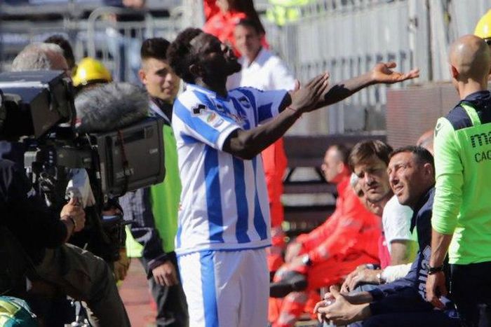 ___6607165___https:______static.pulse.com.gh___webservice___escenic___binary___6607165___2017___5___1___9___skysports-sulley-muntari-muntari-sulley_3942765