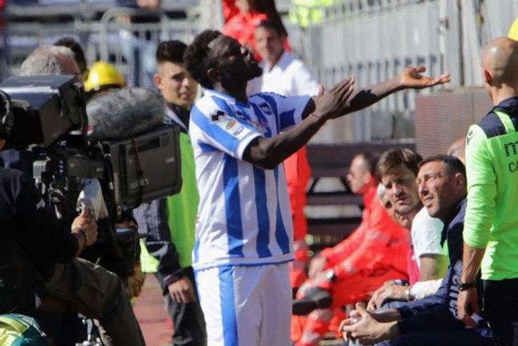 ___6607165___https:______static.pulse.com.gh___webservice___escenic___binary___6607165___2017___5___1___9___skysports-sulley-muntari-muntari-sulley_3942765