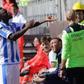 ___6607165___https:______static.pulse.com.gh___webservice___escenic___binary___6607165___2017___5___1___9___skysports-sulley-muntari-muntari-sulley_3942765