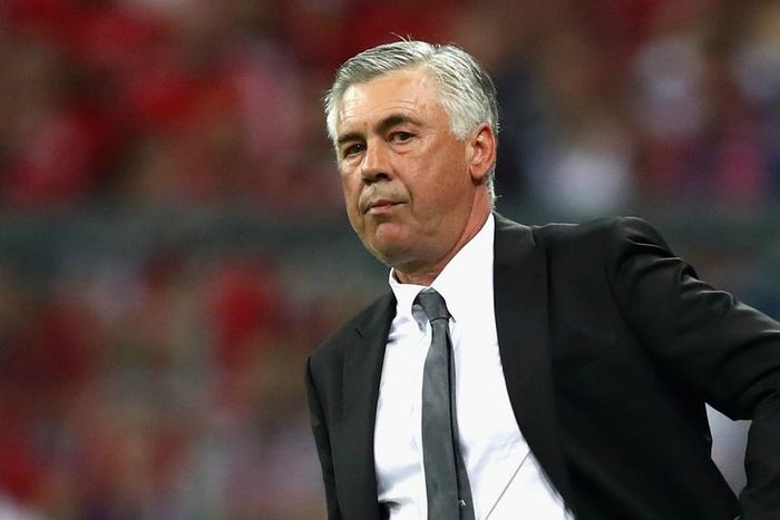 ___5425242___https:______static.pulse.com.gh___webservice___escenic___binary___5425242___2016___9___3___22___carlo-ancelotti_awyj0scis1yr1kevx21ktde2v_2