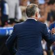 ___5239045___https:______static.pulse.com.gh___webservice___escenic___binary___5239045___2016___7___8___7___deschampsgriezmann-cropped_1bpnzg1u8p9pi138gk1wkke9m1_2