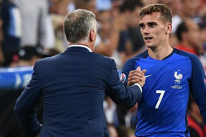 ___5239045___https:______static.pulse.com.gh___webservice___escenic___binary___5239045___2016___7___8___7___deschampsgriezmann-cropped_1bpnzg1u8p9pi138gk1wkke9m1_2