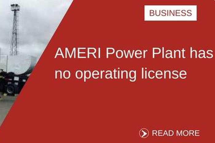 ___6445412___https:______static.pulse.com.gh___webservice___escenic___binary___6445412___2017___3___29___12___Carousel+Template