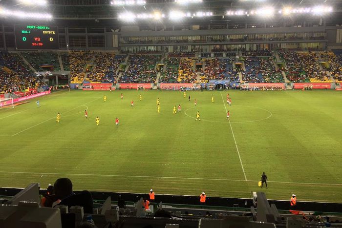 ___6068302___https:______static.pulse.com.gh___webservice___escenic___binary___6068302___2017___1___17___22___Mali+Egypt+wide+shot