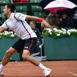 ___5095278___https:______static.pulse.com.gh___webservice___escenic___binary___5095278___2016___5___31___17___novak-djokovic-cropped_cwghmp36q1ho1vg8u19pj9hiu