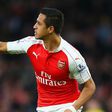 ___5329892___https:______static.pulse.com.gh___webservice___escenic___binary___5329892___2016___8___1___19___alexissanchez-cropped_1i6xb5mi239b61i4hq4euyu4s5_1