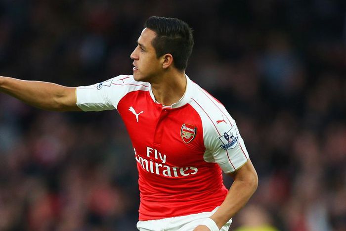 ___5329892___https:______static.pulse.com.gh___webservice___escenic___binary___5329892___2016___8___1___19___alexissanchez-cropped_1i6xb5mi239b61i4hq4euyu4s5_1