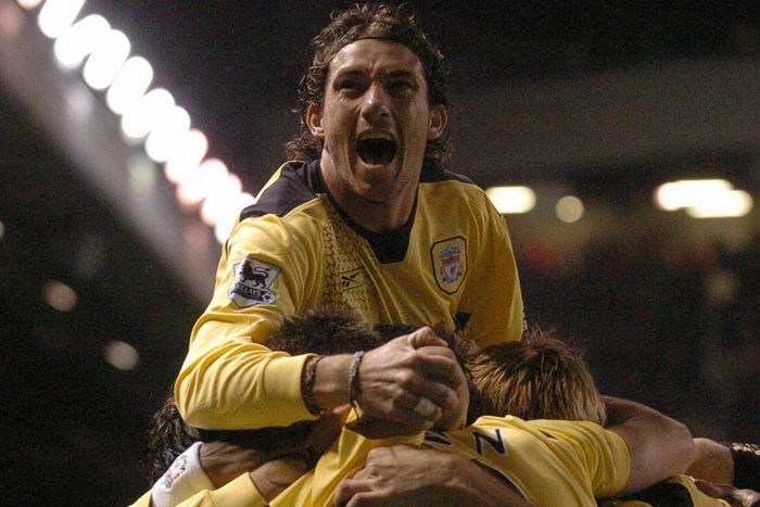 ___5521376___https:______static.pulse.com.gh___webservice___escenic___binary___5521376___2016___9___23___2___josemi-cropped_19r97ammupx7j1hurog2z07fuz_2