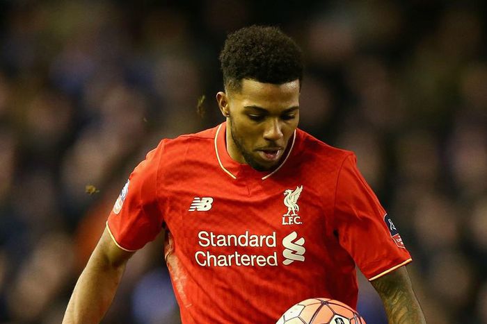 ___5212561___https:______static.pulse.com.gh___webservice___escenic___binary___5212561___2016___6___30___18___jeromesinclair-cropped_6fxub0rj2g0t13znquez7uyje