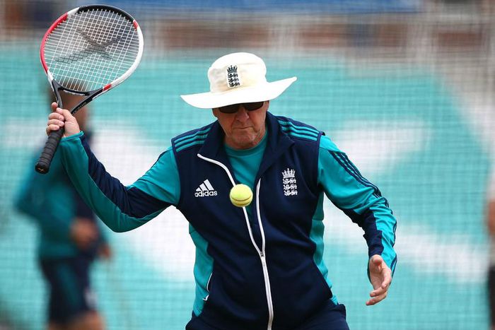 ___5280795___https:______static.pulse.com.gh___webservice___escenic___binary___5280795___2016___7___19___16___trevorbaylisscropped_1nswli6e6ufwf1mxgl90falny7