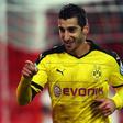 ___5094983___https:______static.pulse.com.gh___webservice___escenic___binary___5094983___2016___5___31___17___henrikh-mkhitaryan-cropped_1gu5o43gahnpo127k5qwqjvfnv
