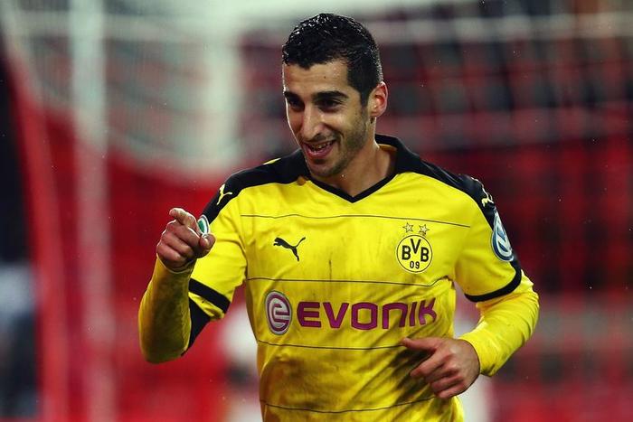 ___5094983___https:______static.pulse.com.gh___webservice___escenic___binary___5094983___2016___5___31___17___henrikh-mkhitaryan-cropped_1gu5o43gahnpo127k5qwqjvfnv