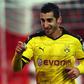 ___5094983___https:______static.pulse.com.gh___webservice___escenic___binary___5094983___2016___5___31___17___henrikh-mkhitaryan-cropped_1gu5o43gahnpo127k5qwqjvfnv