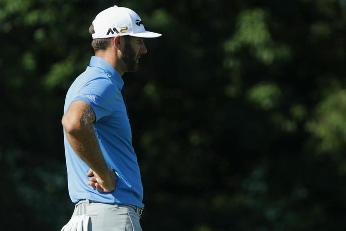 ___5165779___https:______static.pulse.com.gh___webservice___escenic___binary___5165779___2016___6___19___0___dustin-johnson-cropped_10hg2k00m2nda11shrg79u4oge_2