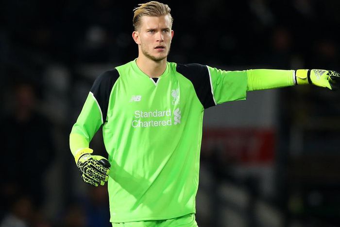 ___5521860___https:______static.pulse.com.gh___webservice___escenic___binary___5521860___2016___10___13___20___loriskarius-cropped_8ji2tdxd9o1p1gd1une315297_2